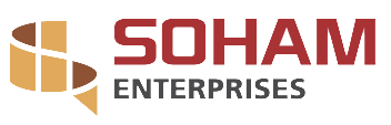 Soham Enterprises 